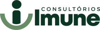 Imune Consultórios