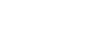 Imune Consultórios